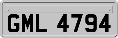 GML4794