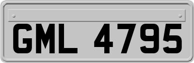 GML4795