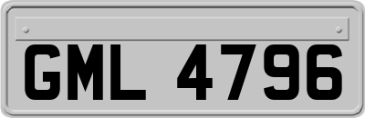 GML4796
