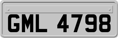 GML4798