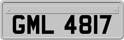 GML4817