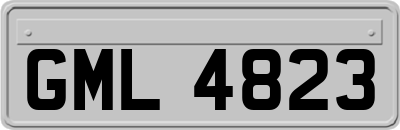 GML4823