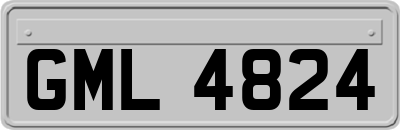 GML4824