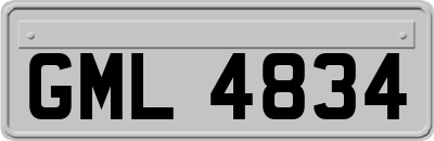 GML4834