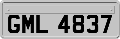 GML4837
