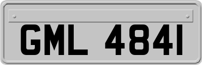 GML4841