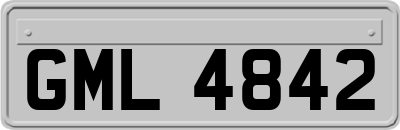 GML4842