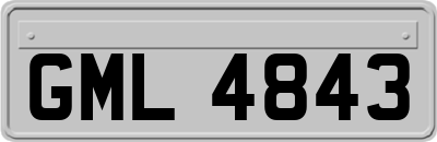 GML4843