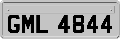 GML4844