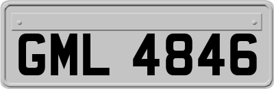 GML4846