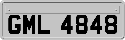 GML4848