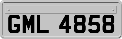 GML4858