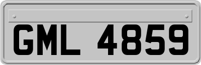 GML4859