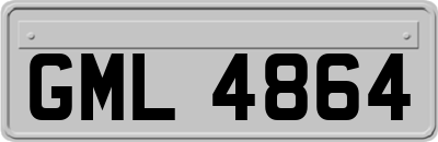 GML4864