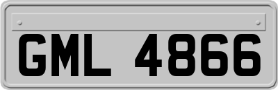 GML4866