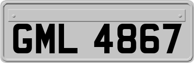 GML4867