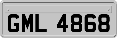 GML4868