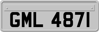 GML4871