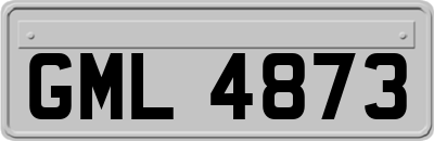 GML4873