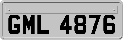 GML4876