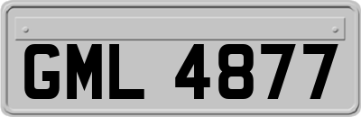 GML4877