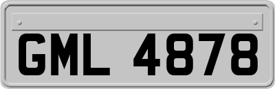 GML4878