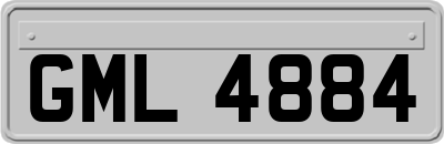 GML4884