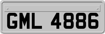 GML4886