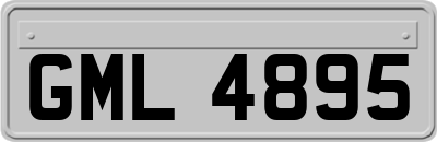 GML4895