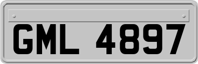 GML4897