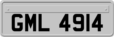 GML4914