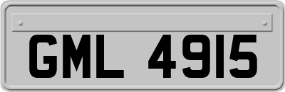 GML4915