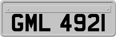 GML4921