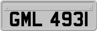 GML4931