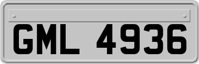 GML4936