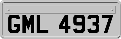GML4937