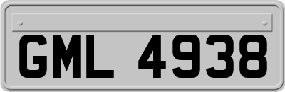 GML4938