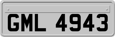 GML4943