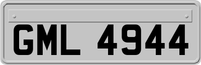 GML4944