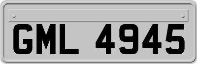 GML4945