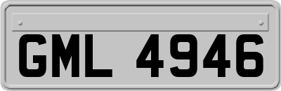 GML4946