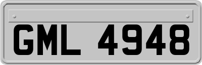 GML4948