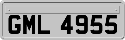 GML4955