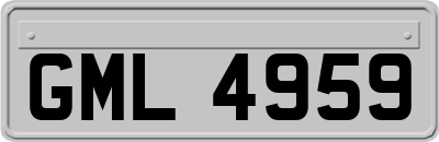 GML4959