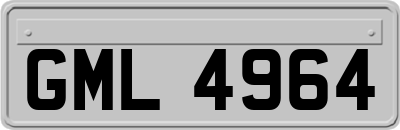 GML4964