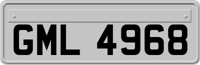 GML4968