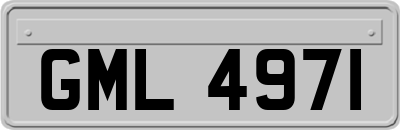 GML4971