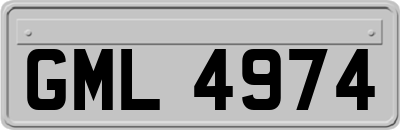 GML4974