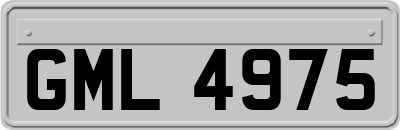 GML4975