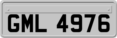 GML4976